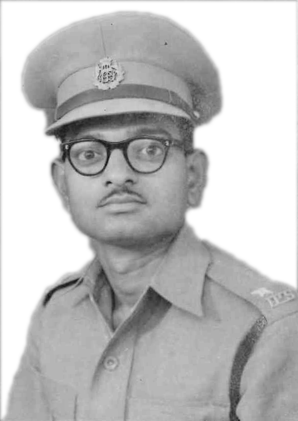 P.P.Srivastav P.P.Srivastav